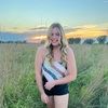 rachel_voelker